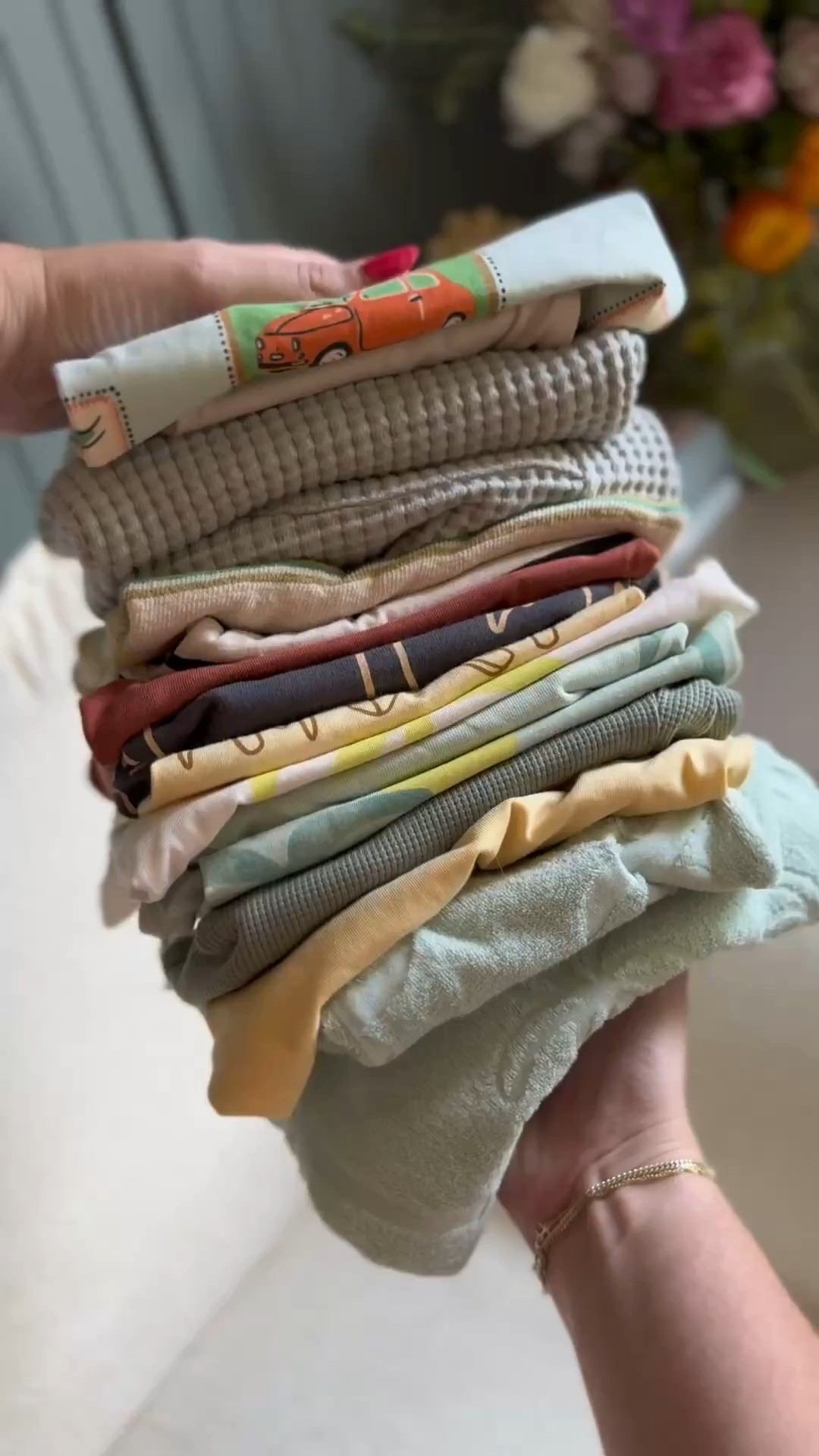 20% off outfits for boys! 

#LTKBaby #LTKKids #LTKFamily