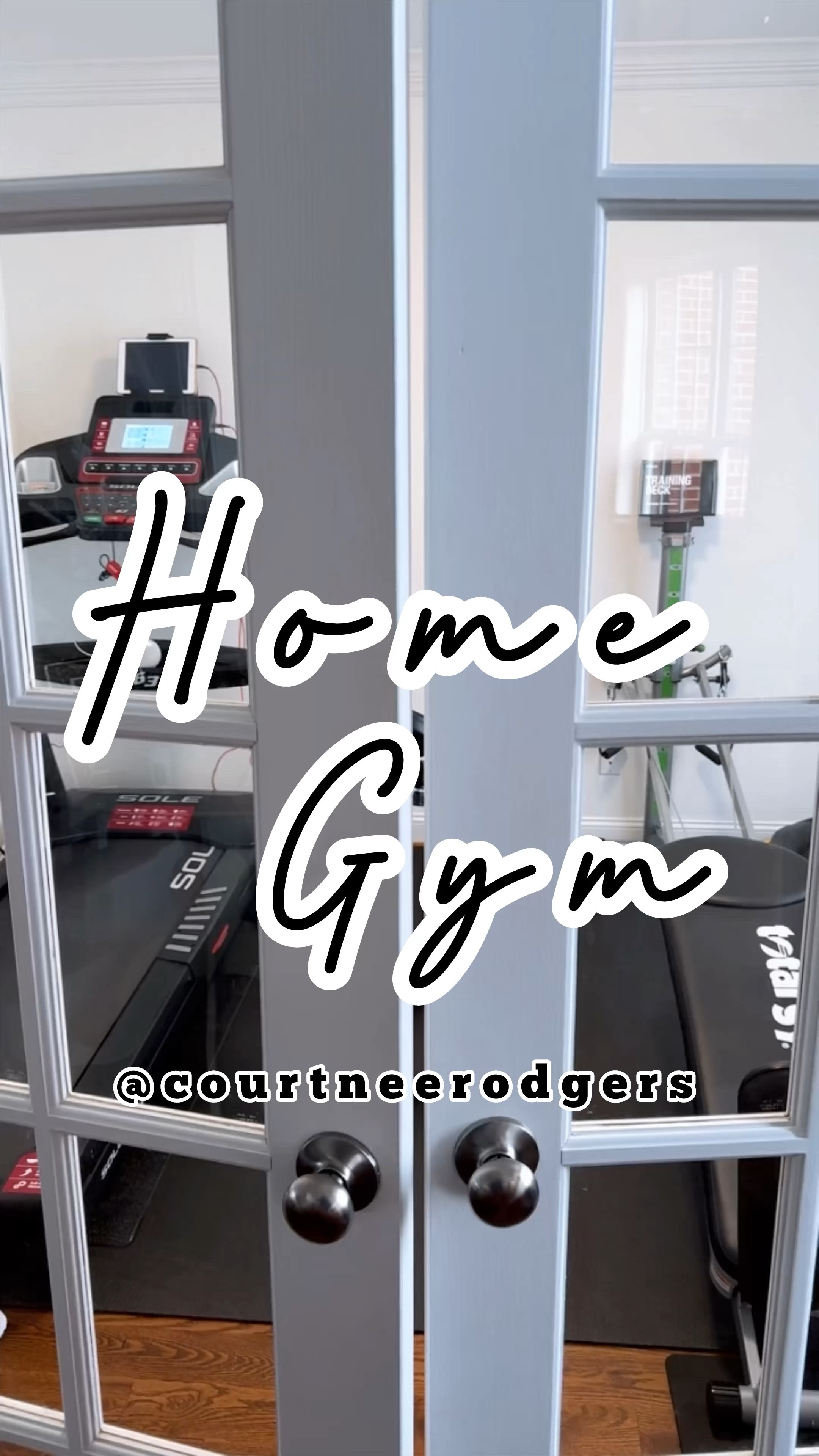 Total Gym Apex G1, G3, G5 Versatile Indoor Home Workout Total Body