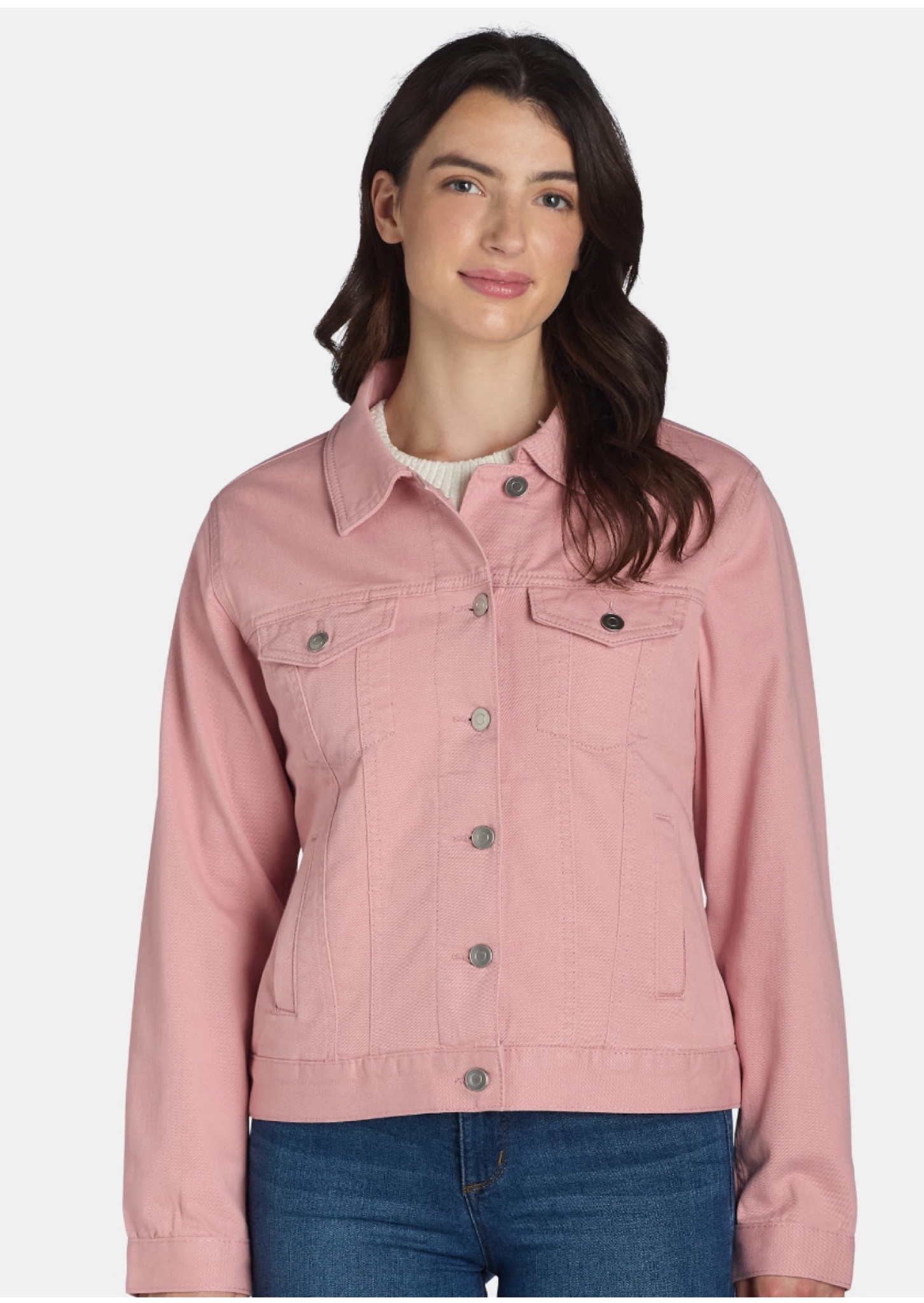 Jackets & coats in the color analysis summer palette. 

#LTKFindsUnder50 #LTKStyleTip #LTKSeasonal