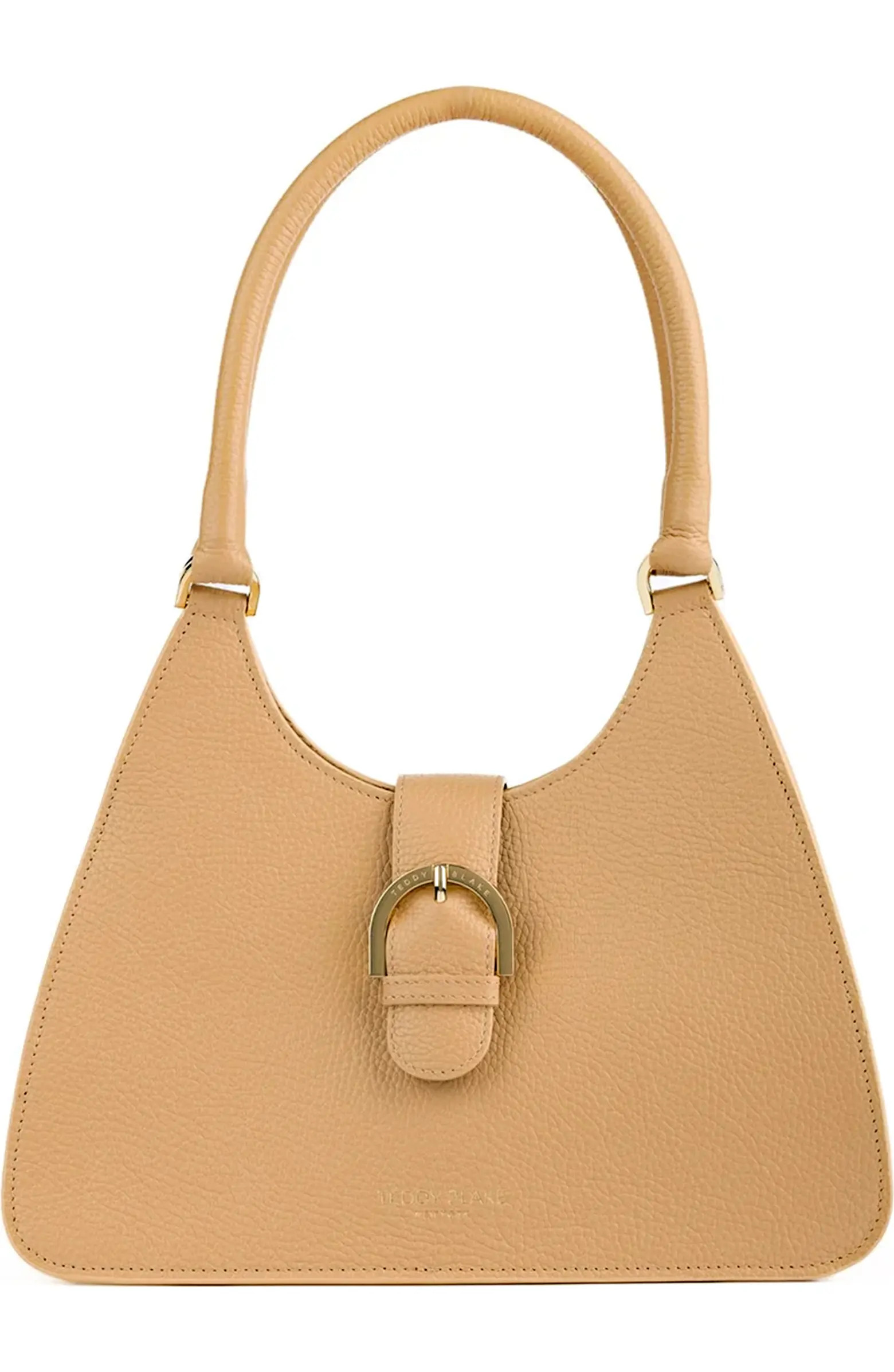 Grace Stampato 11" | Nordstrom