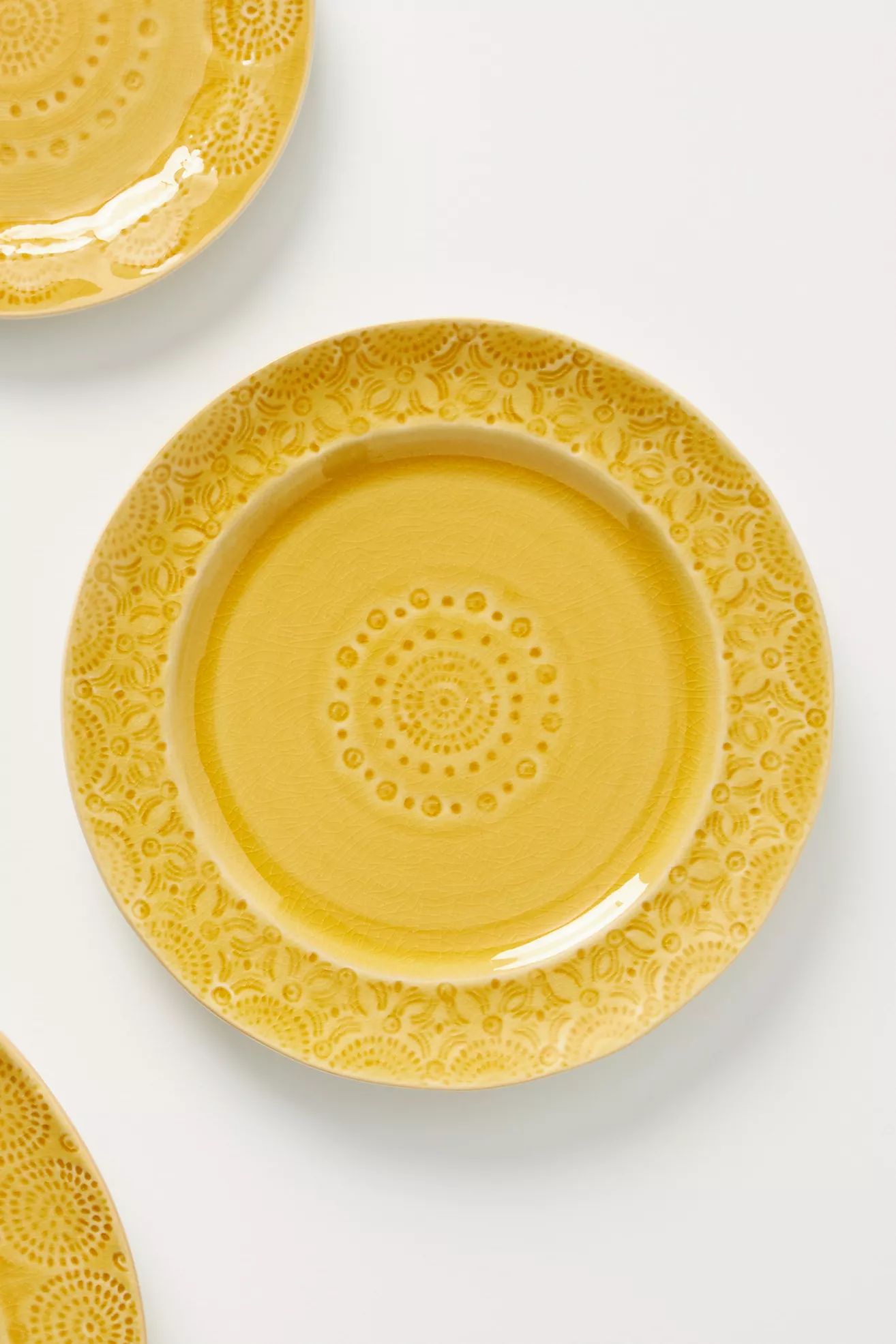 OCHRE | Anthropologie (US)