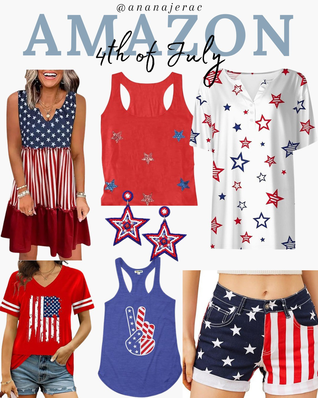 #LTKFindsUnder50 #LTKSeasonal #LTKParties