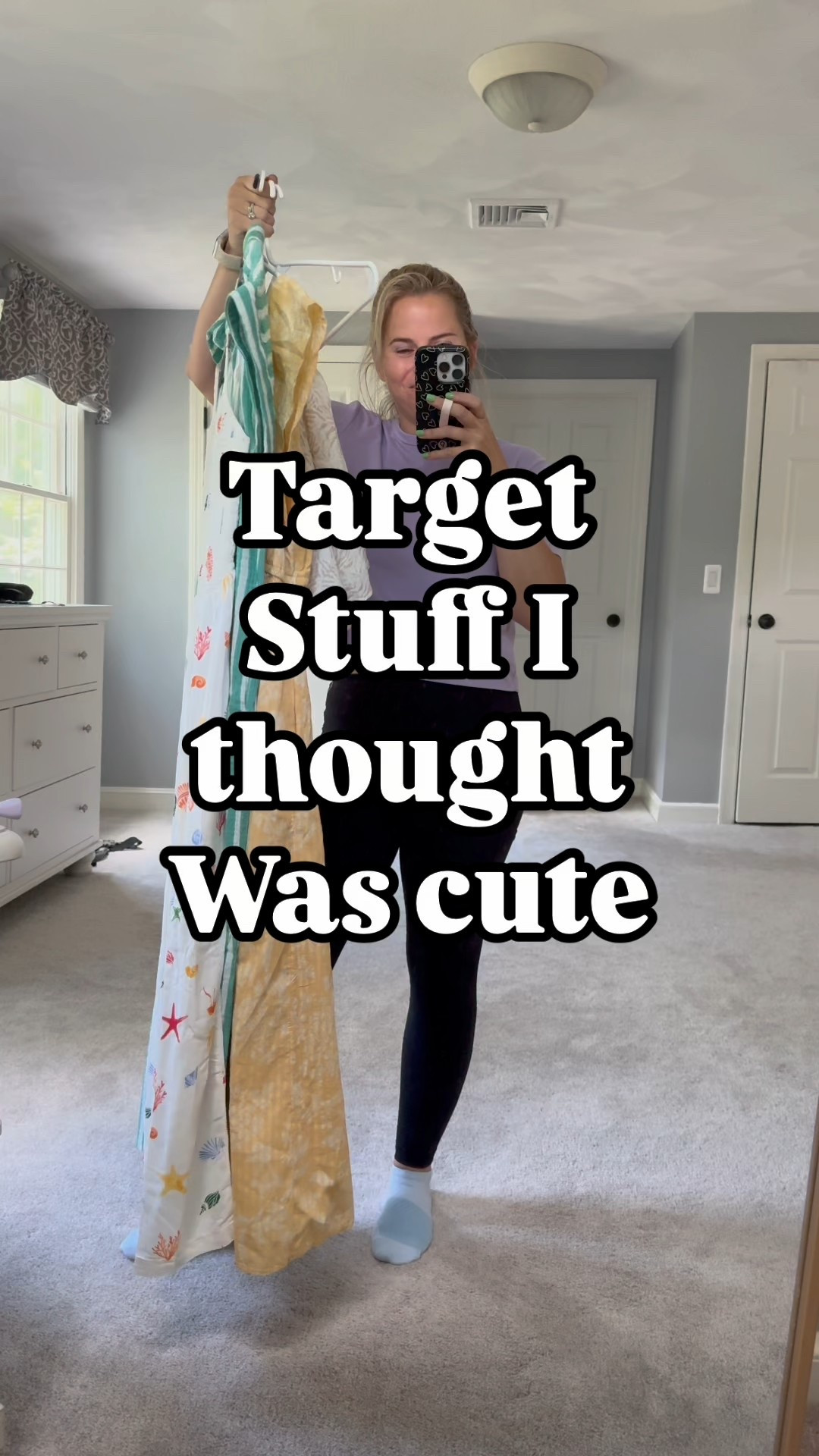 Target new arrivals, spring dresses, summer dresses, beach dress, beach print dress, maxi dress, strapless dress, pool coverup, event dress, shower dress, yellow dress. Gauze dress, button up dress. Vacation outfit


#LTKSummerEdit #LTKStyleTip #LTKFindsUnder50