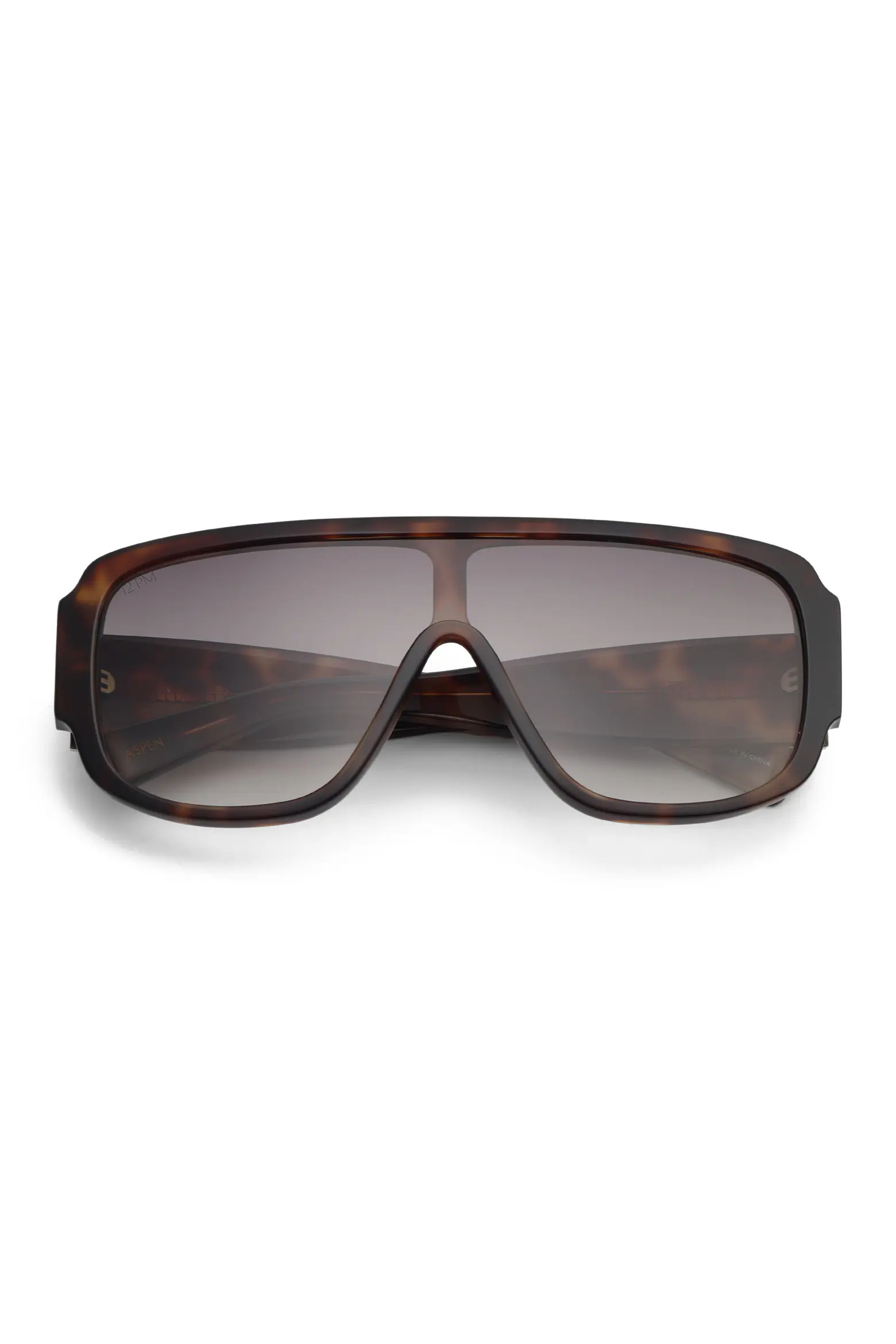 Aspen Shield Sunglasses | Nordstrom | Nordstrom