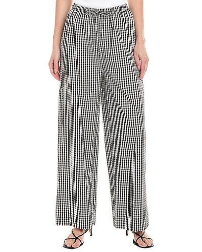 Drawstring Pant | Rue La La