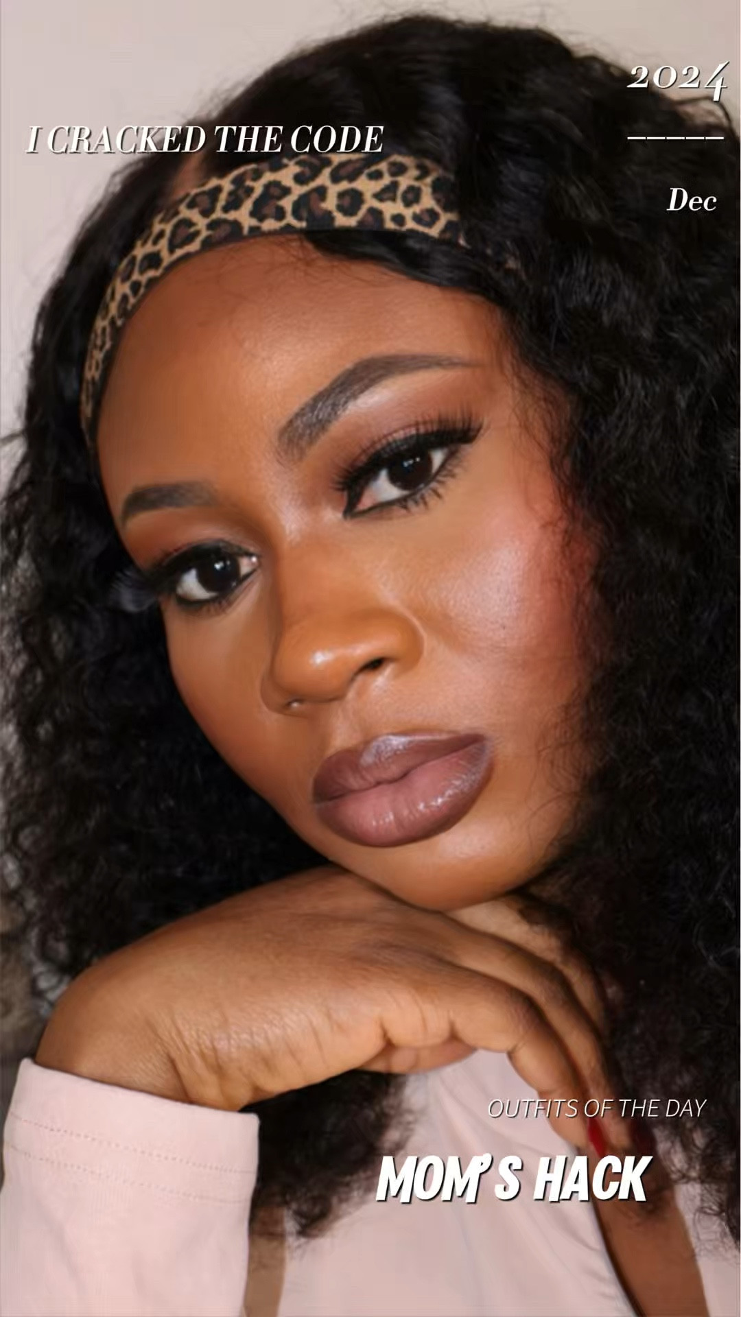 Since having my kids, I’ve been super insecure about wearing tight outfits. Then I came across this waist trainer, and let me tell you- It’s been a total game changer . 
Maybe this can help you too.. 

#LTKHoliday #LTKBeauty #LTKStyleTip