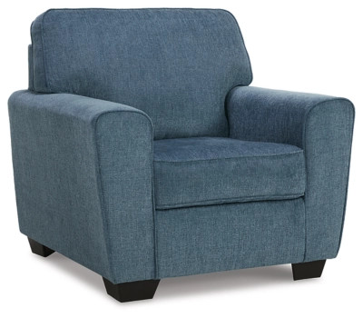 Cashton Chair | Ashley