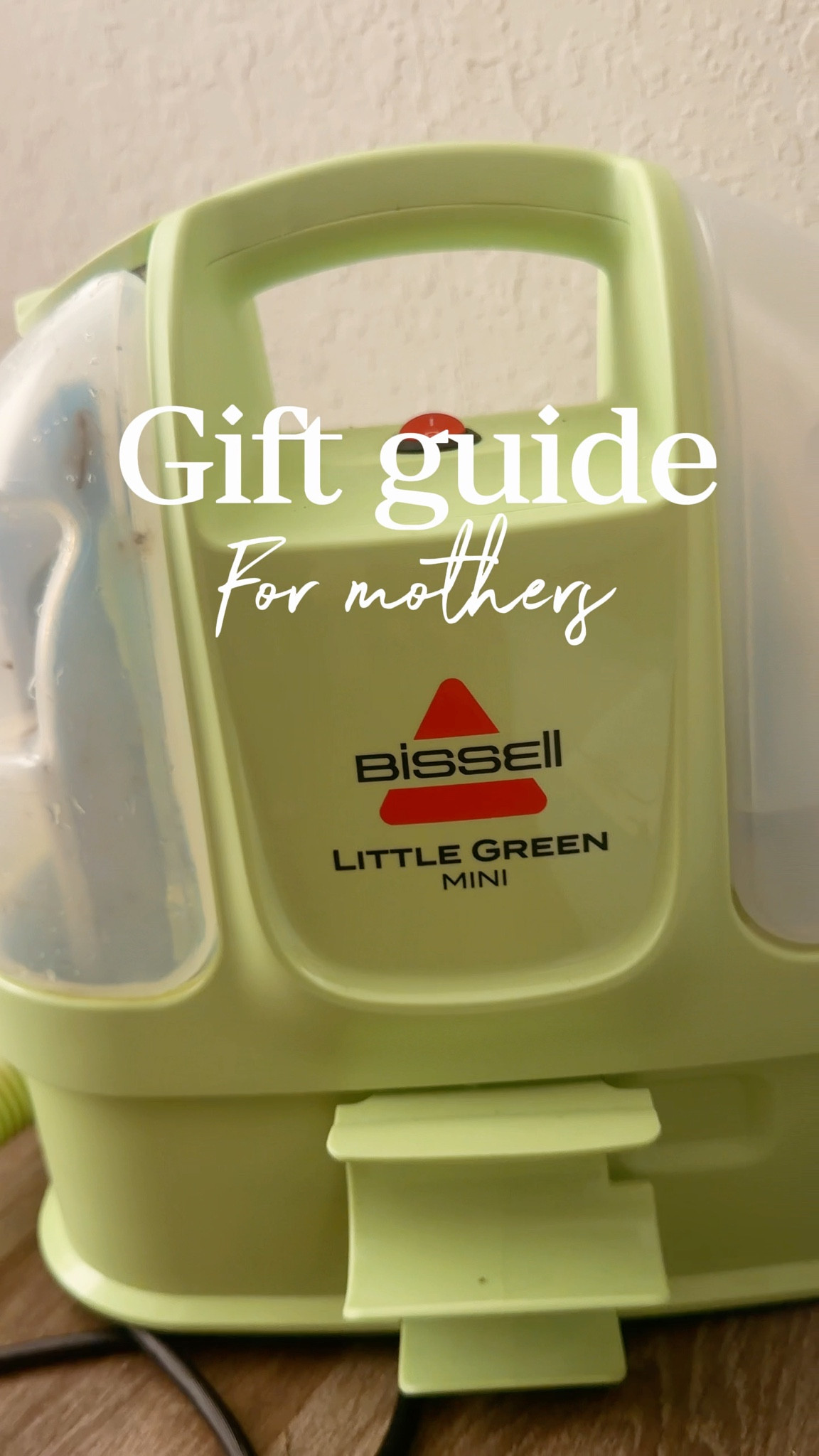 The perfect gift for mom’s 

#LTKCyberWeek #LTKHoliday #LTKGiftGuide