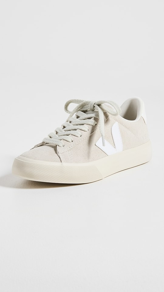 Campo Sneaker | Shopbop