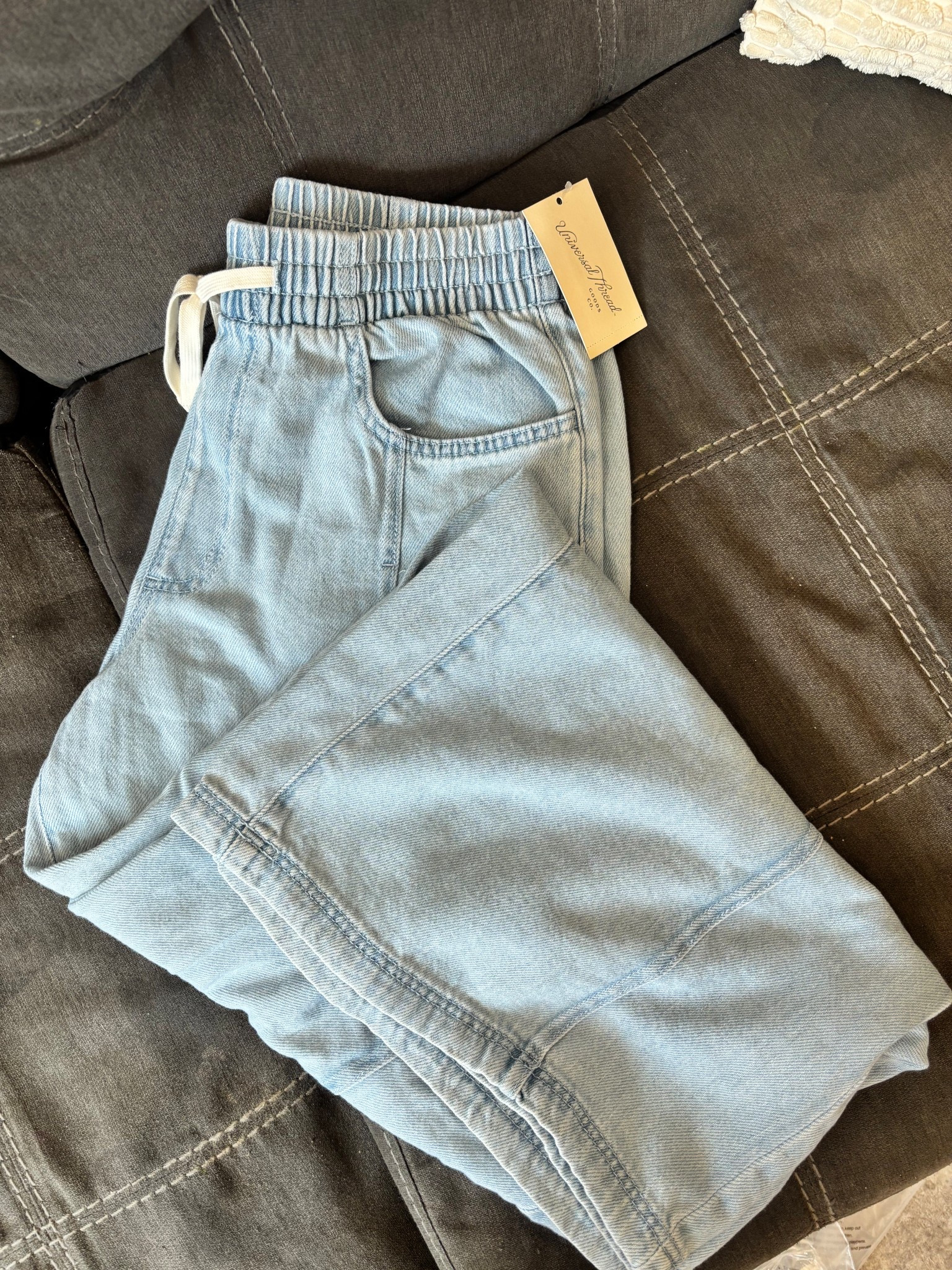 Circle week deals. Love these pants! Target, target deals, target circle week 

#LTKFindsUnder50 #LTKSaleAlert #LTKStyleTip