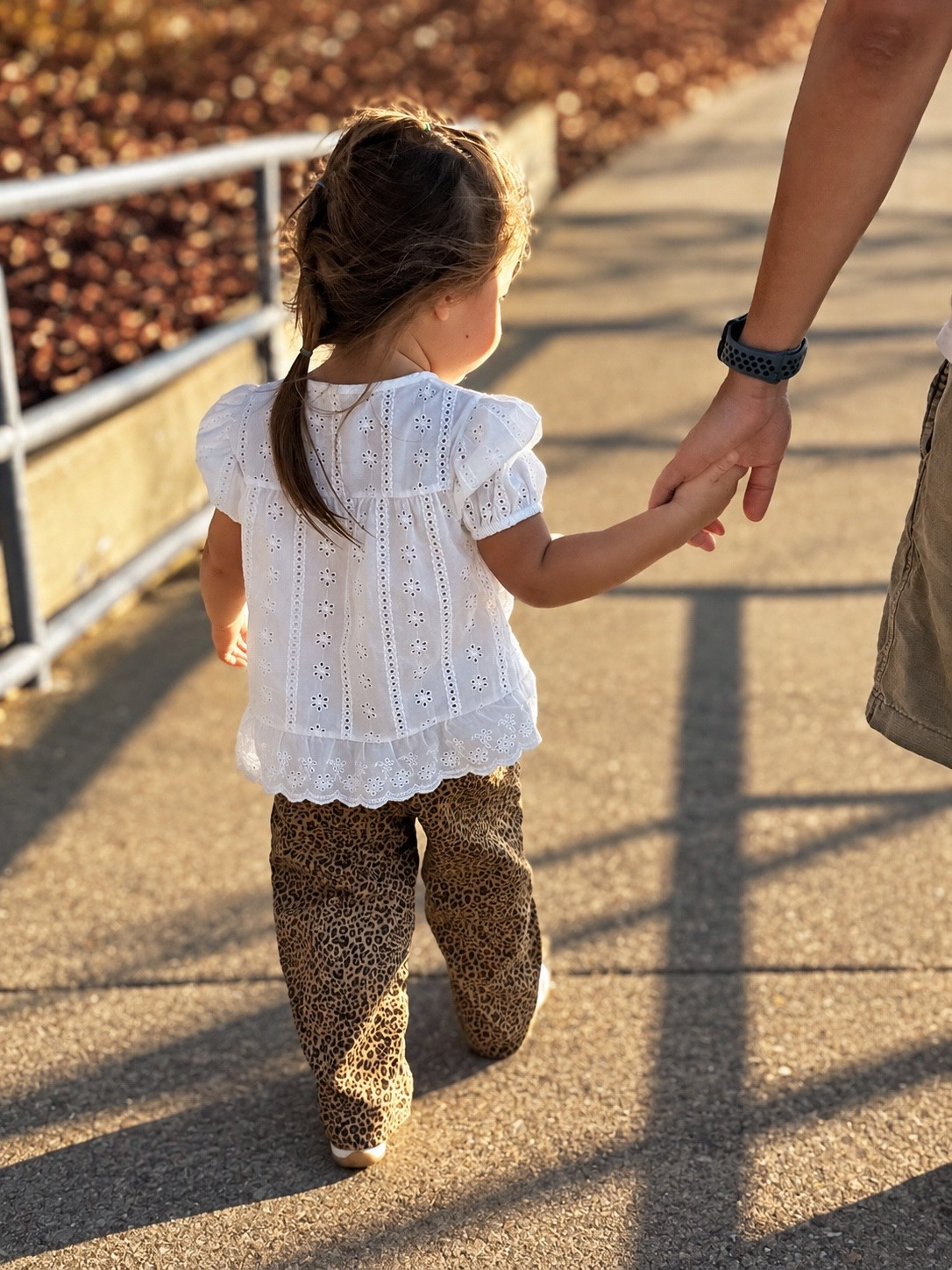 Toddler girl outfit
Zara girl outfit
Old navy toddler girl leopard jeans on sale for $10

#LTKootd #LTKKids #LTKSeasonal