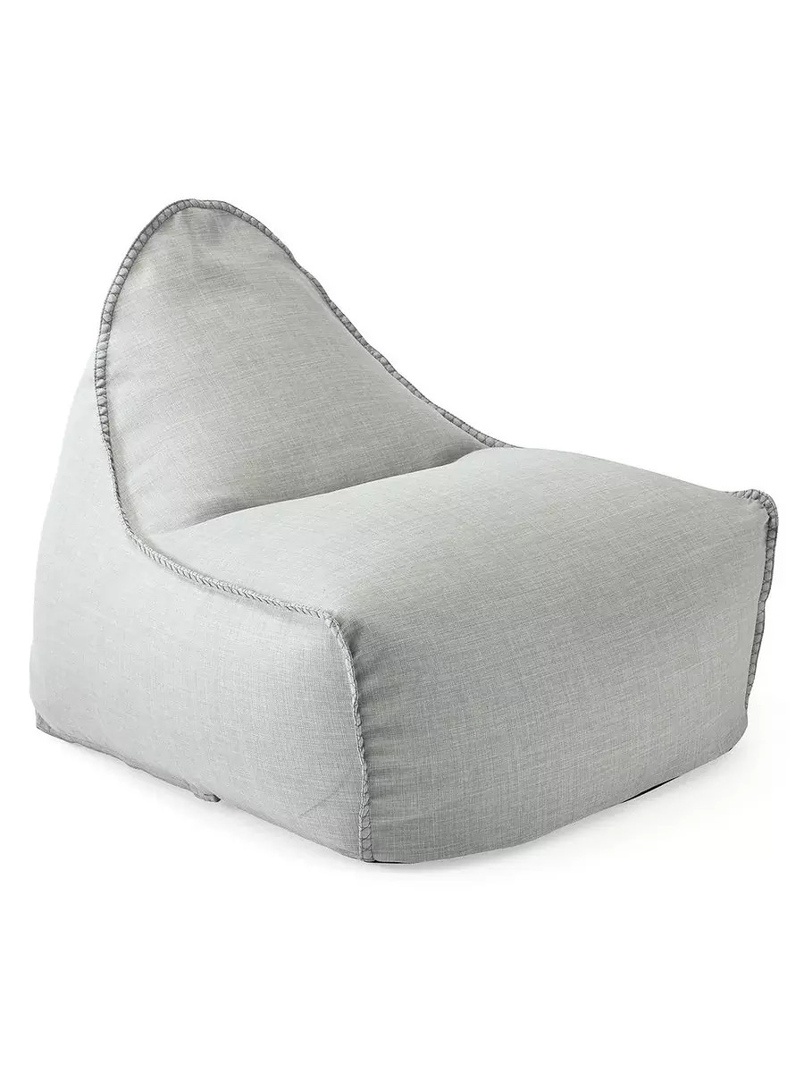 Newport Lounger | Serena and Lily