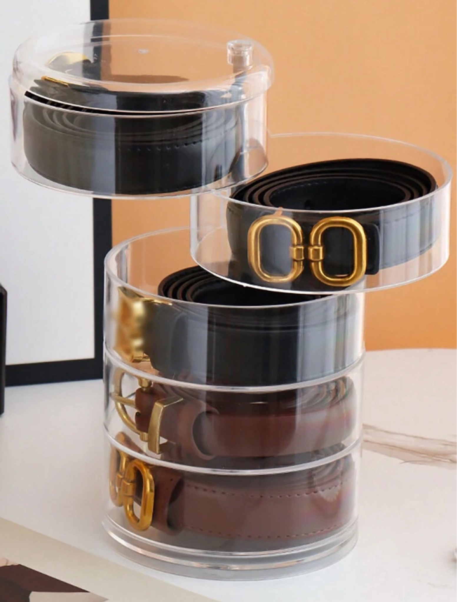 Dont you love finding these organizers that makes your life much easier!! I love helping my husband stay organized & easy to keep things clean around here!

#LTKStyleTip #LTKBacktoSchool #LTKSeasonal