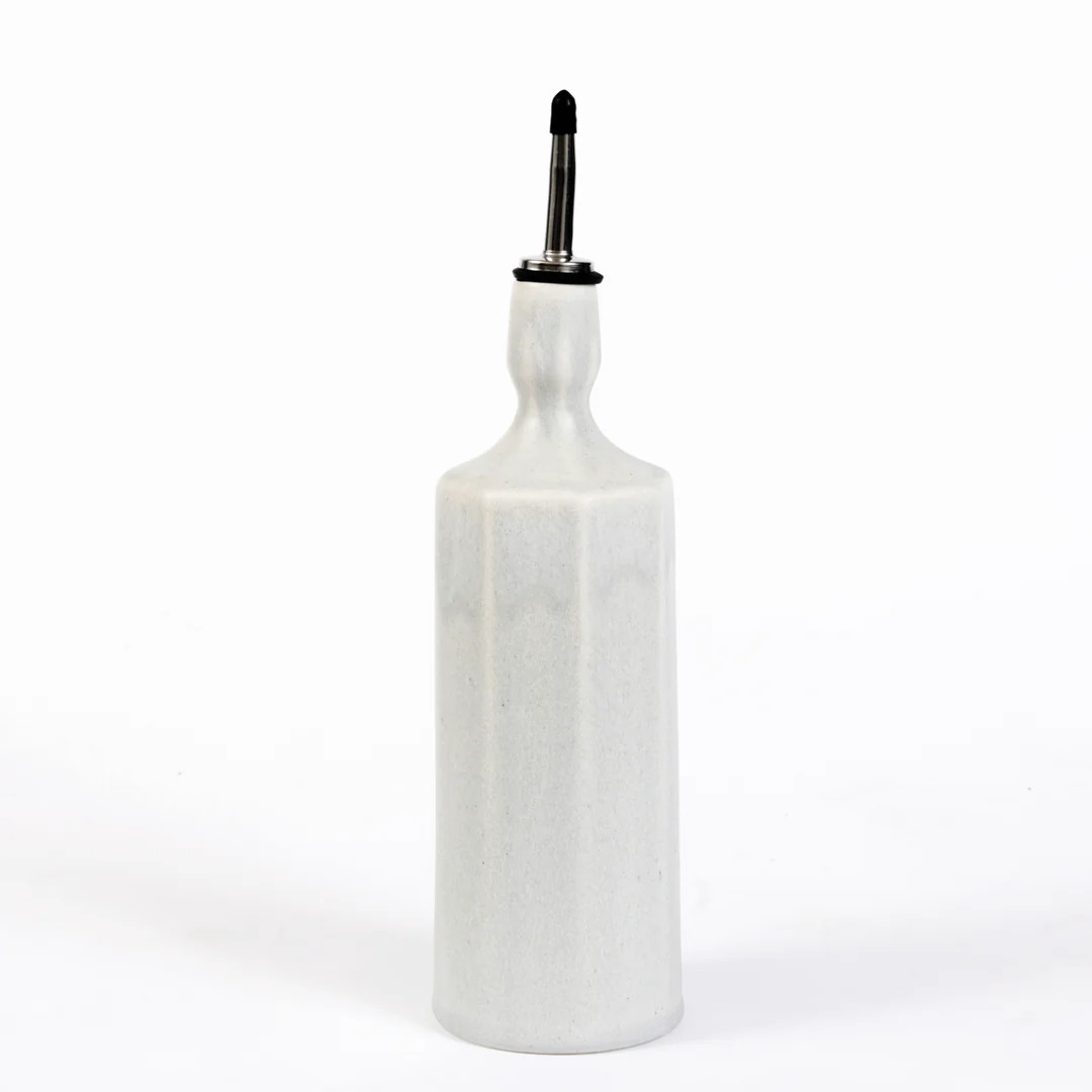 Elixir Bottle | Stoffer Home