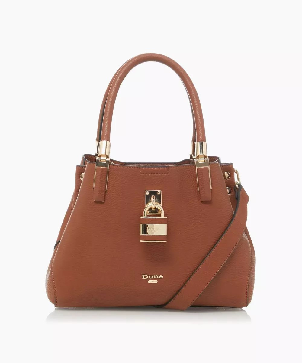 drayyson - pu uni | Dune (EU)