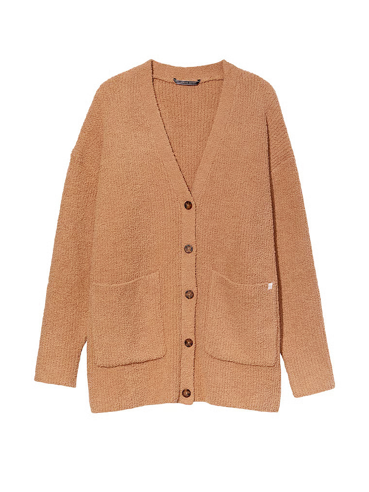 Kaia Sweater Cardigan | Victoria's Secret (US / CA )