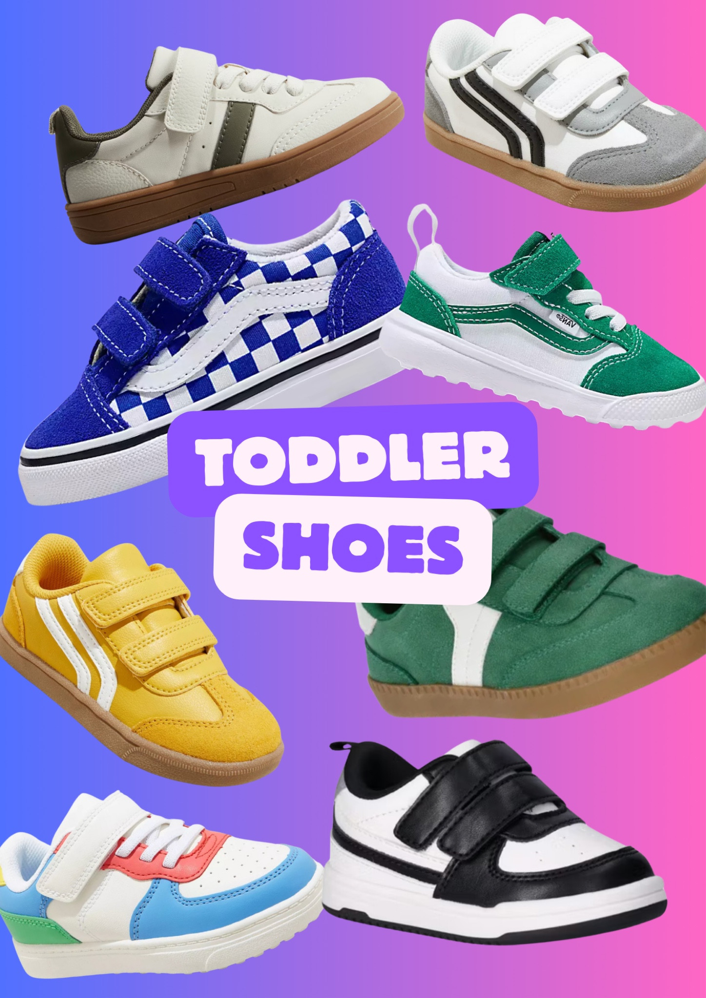 Toddler shoes 

#LTKcanada #LTKkids #LTKfamily