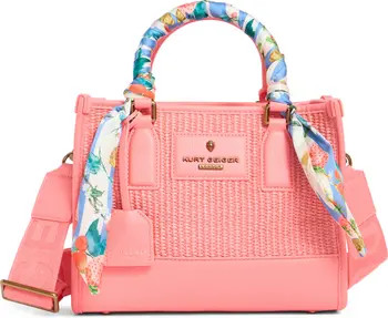 Kurt Geiger London | Nordstrom Rack