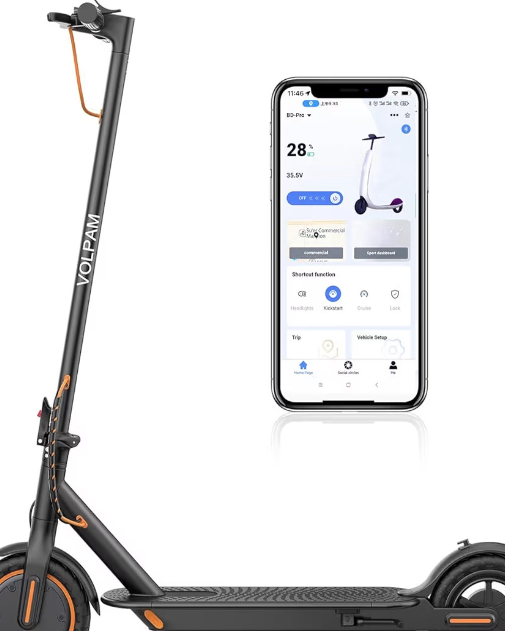 Scooters, Gifts, Gifts for Kids, Gifts for Teens, Teen Girl Gifts, Christmas 

#LTKHoliday #LTKGiftGuide #LTKKids