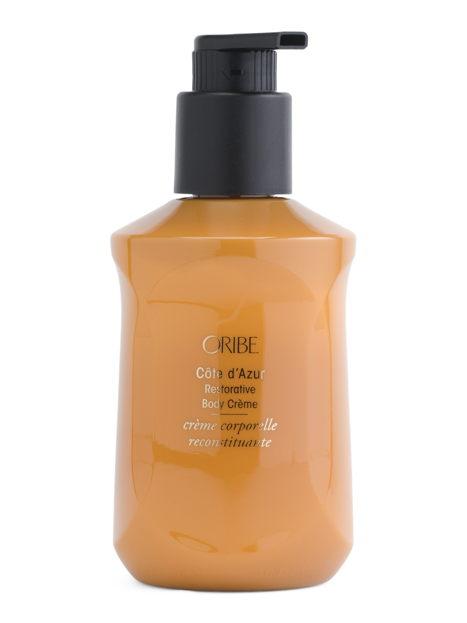 10.10oz Cote D Azur Replenishing Body Wash | TJ Maxx