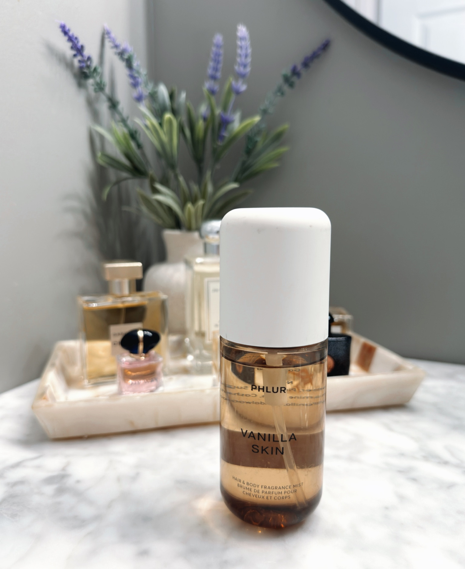 One of my favorite scents!! 

#LTKStyleTip #LTKGiftGuide #LTKBeauty