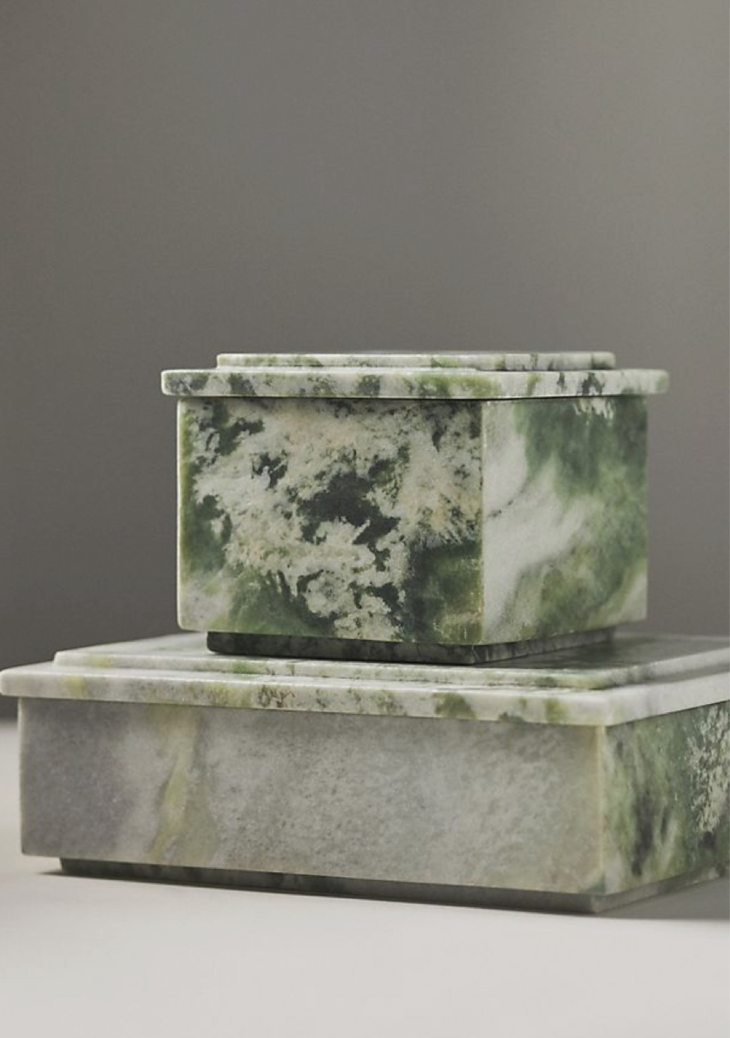 dream jewelry storage boxes from anthropologie #homegifts #holiday #christmasgifts

#LTKSeasonal #LTKFindsUnder50 #LTKHome