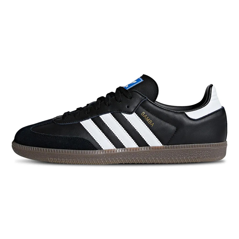Tênis adidas Samba OG Masculino | ArtWalk (BR)