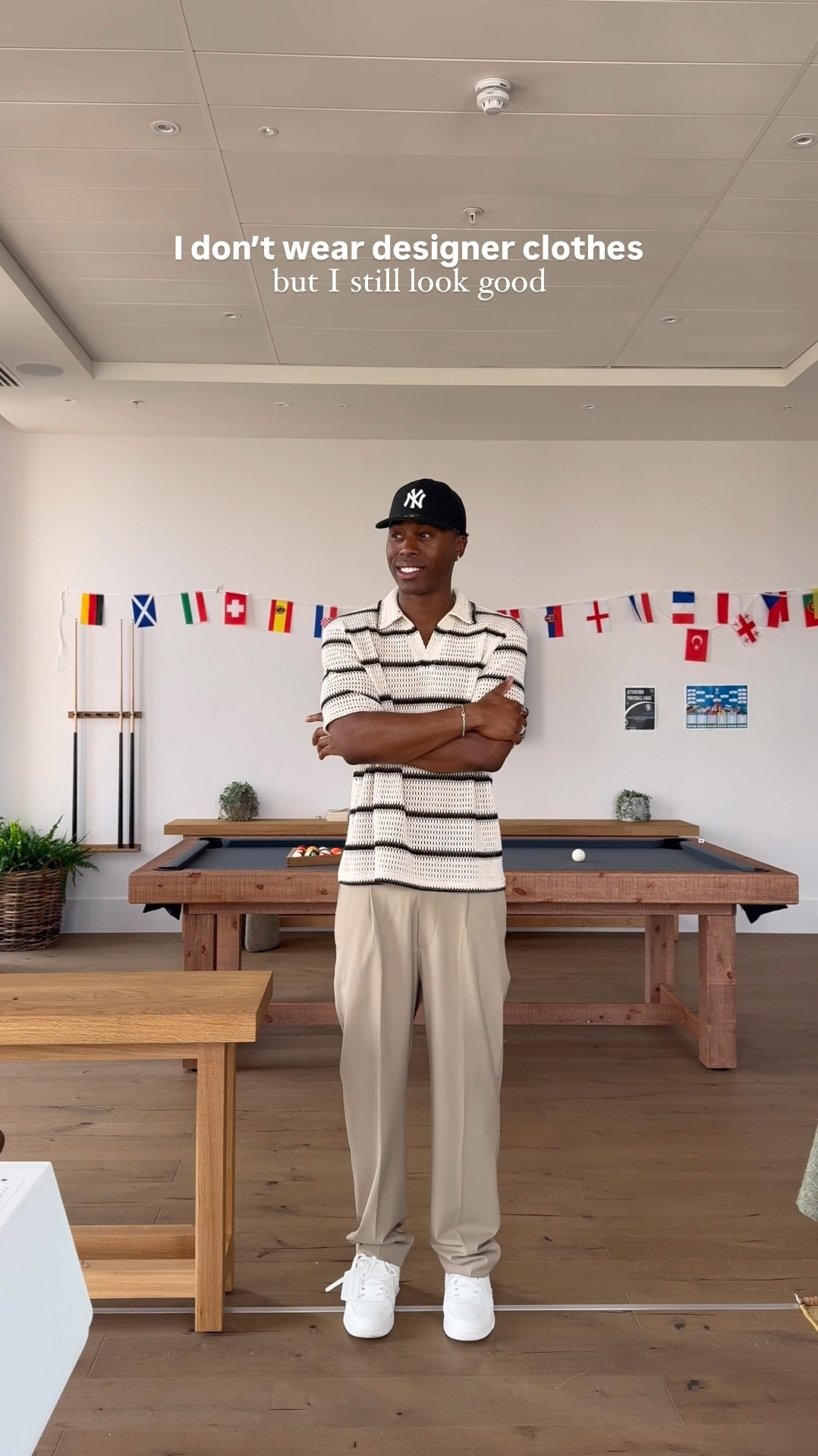 Summer outfits / summer / men’s fashion / casual / polo / summer polo / Uniqlo men’s / asos / asos men’s / asos summer 

#LTKmens #LTKuk #LTKsummer