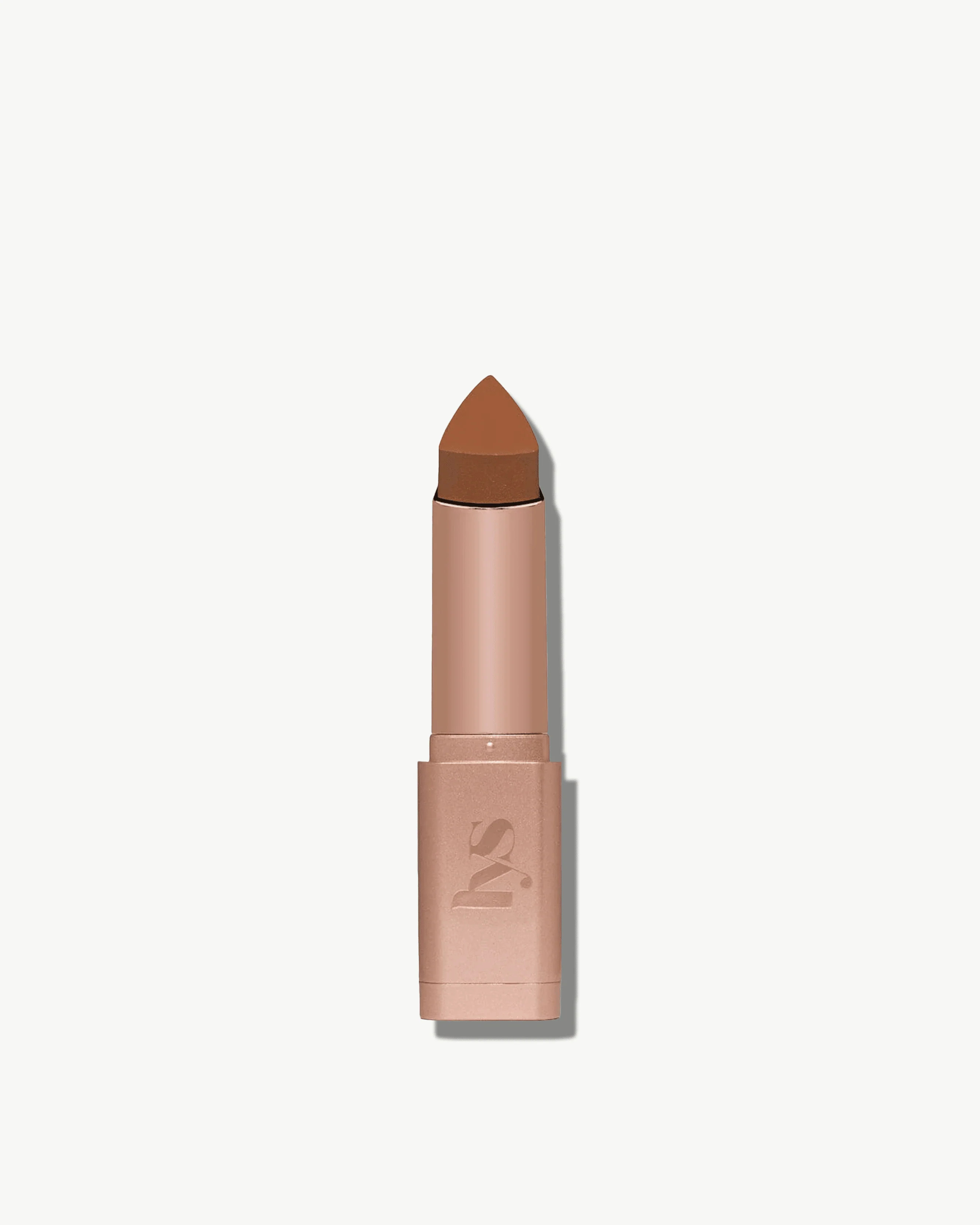 Shop No Limits Cream Bronzer Stick – Credo Beauty | Credo Beauty