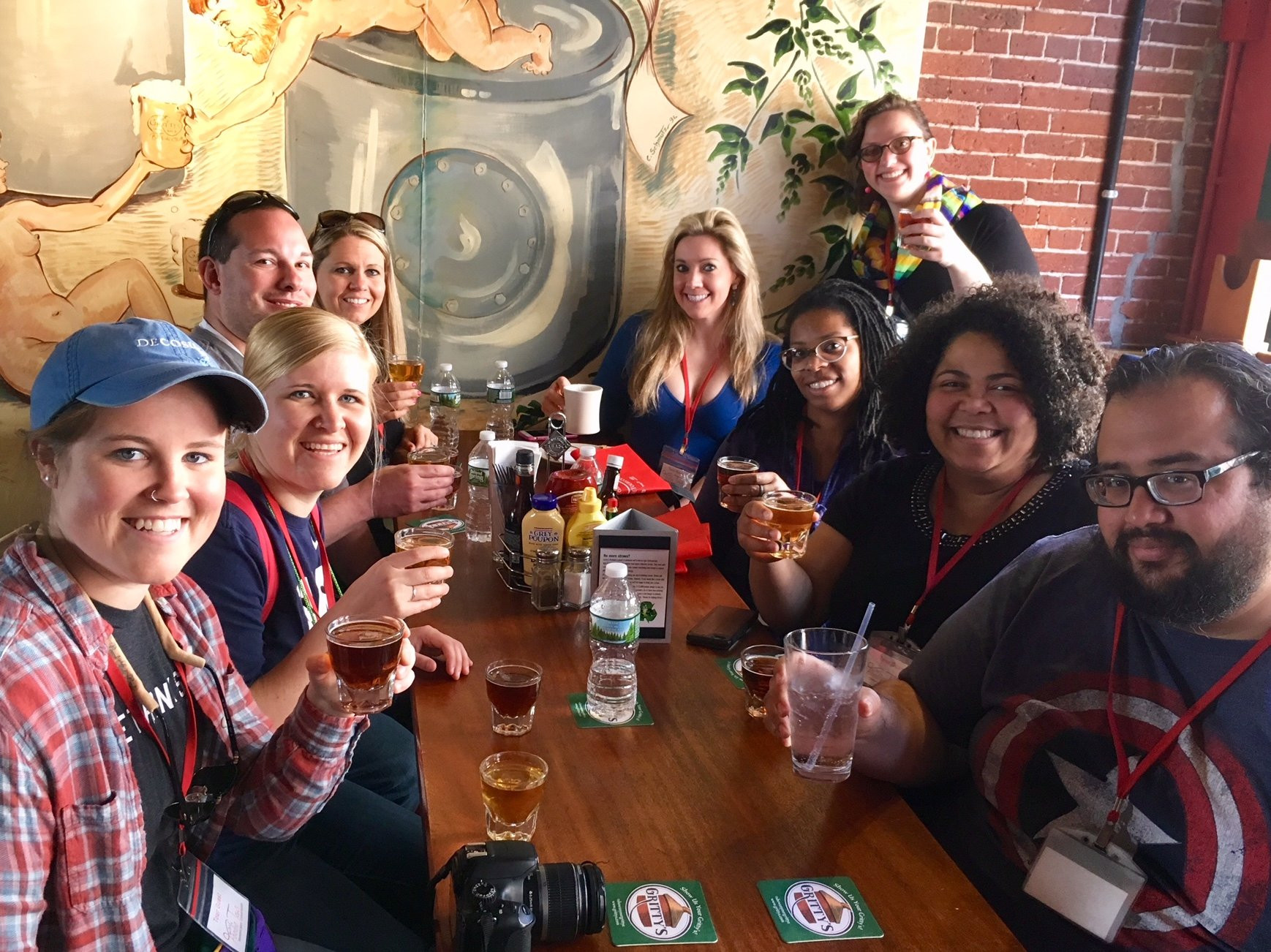 Tripadvisor: Over a billion reviews & contributions for Hotels, Attractions, Restaurants, and mor... | TripAdvisor US