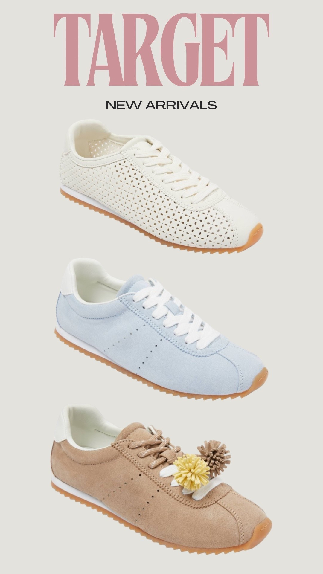 #LTKFindsUnder50 #LTKFindsUnder100 #LTKSeasonal