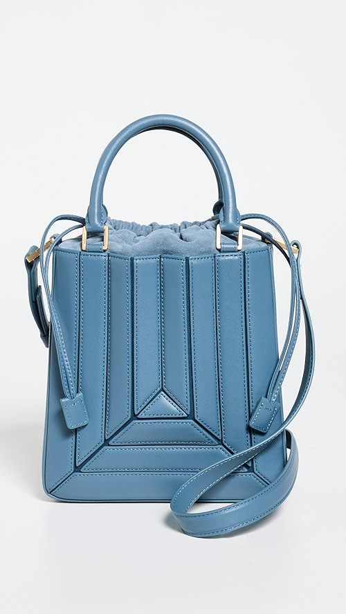 Sera Tall Tote Mini | Shopbop