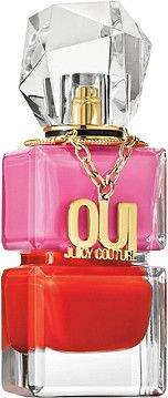 Juicy Couture OUI Eau de Parfum | Ulta Beauty | Ulta