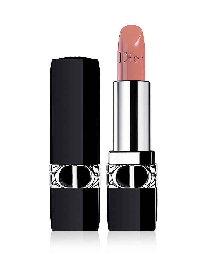 Rouge Dior Lipstick - Satin | Bloomingdale's (US)