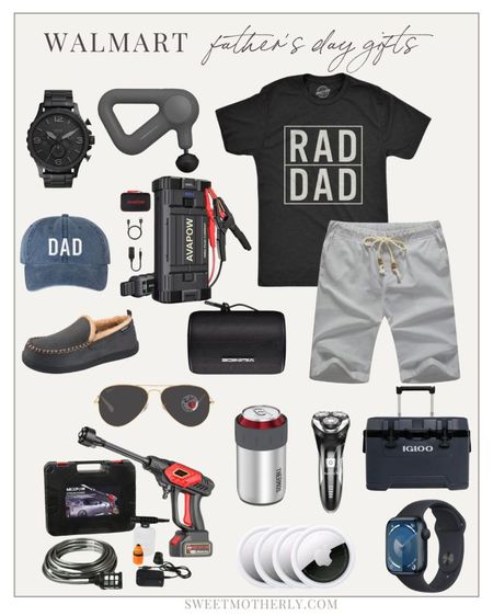 Walmart Father’s Day Gifts

Everyday tote
Women’s leggings
Women’s activewear
Spring wreath
Spring home decor
Spring wall art
Lululemon leggings
Wedding Guest
Summer dresses
Vacation Outfits
Rug
Home Decor
Sneakers
Jeans
Bedroom
Maternity Outfit
Women’s blouses
Neutral home decor
Home accents
Women’s workwear
Summer style
Spring fashion
Women’s handbags
Women’s pants
Affordable blazers
Women’s boots
Women’s summer sandals

#LTKMens #LTKSeasonal #LTKGiftGuide