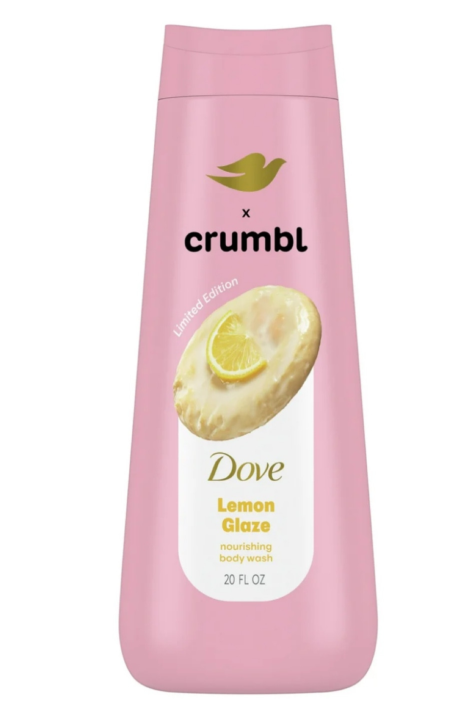 Crumbl X Walmart

#LTKSeasonal #LTKFindsUnder50 #LTKFamily