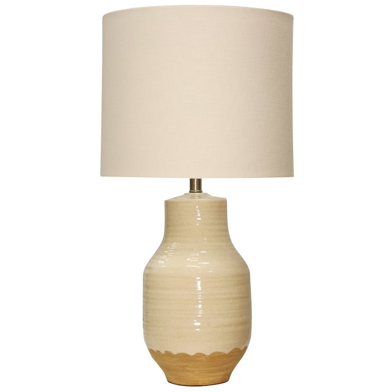 cheap beach table lamps