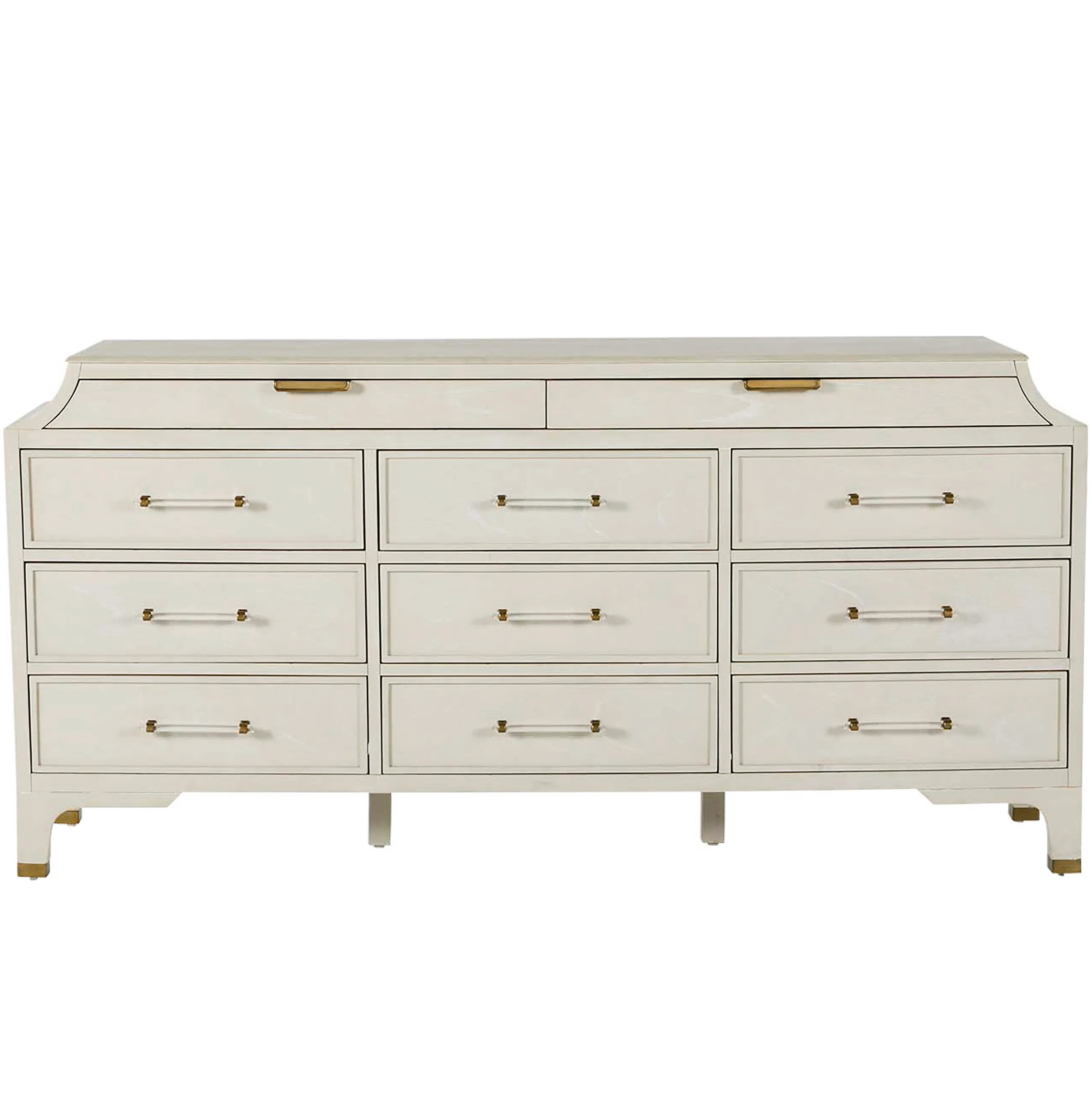 Alexandra Dresser | Wayfair North America