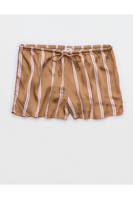 1 | Aerie