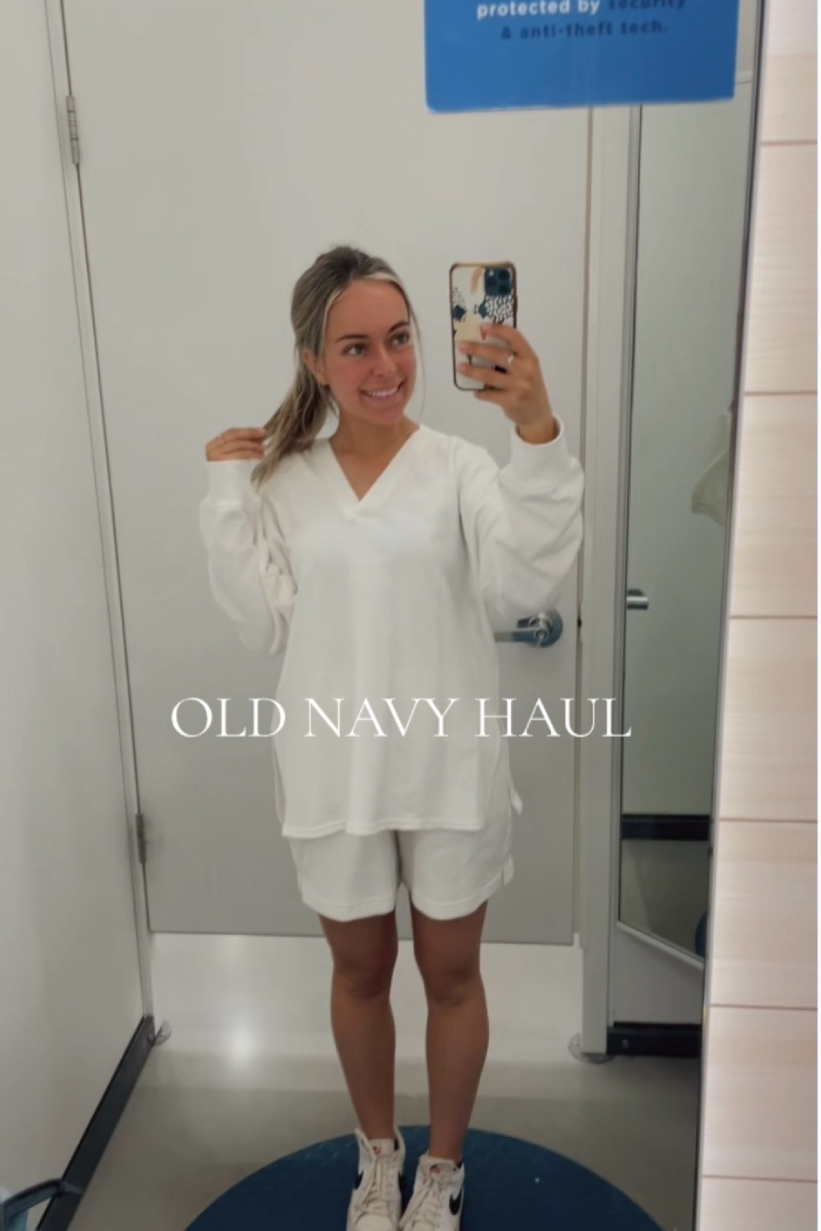 #LTKFestival #LTKActive #LTKSeasonal