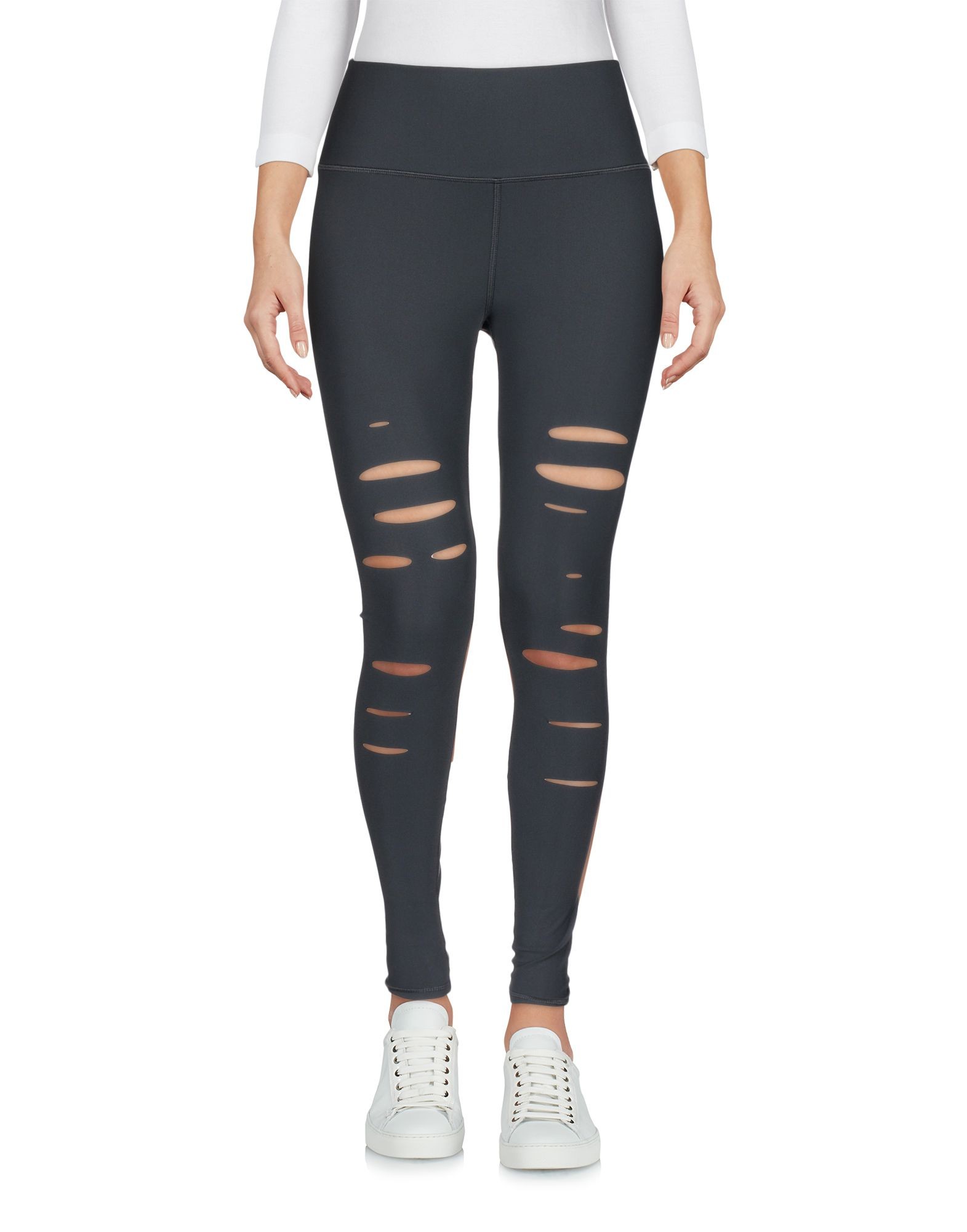 ALO YOGA Leggings | YOOX (US)