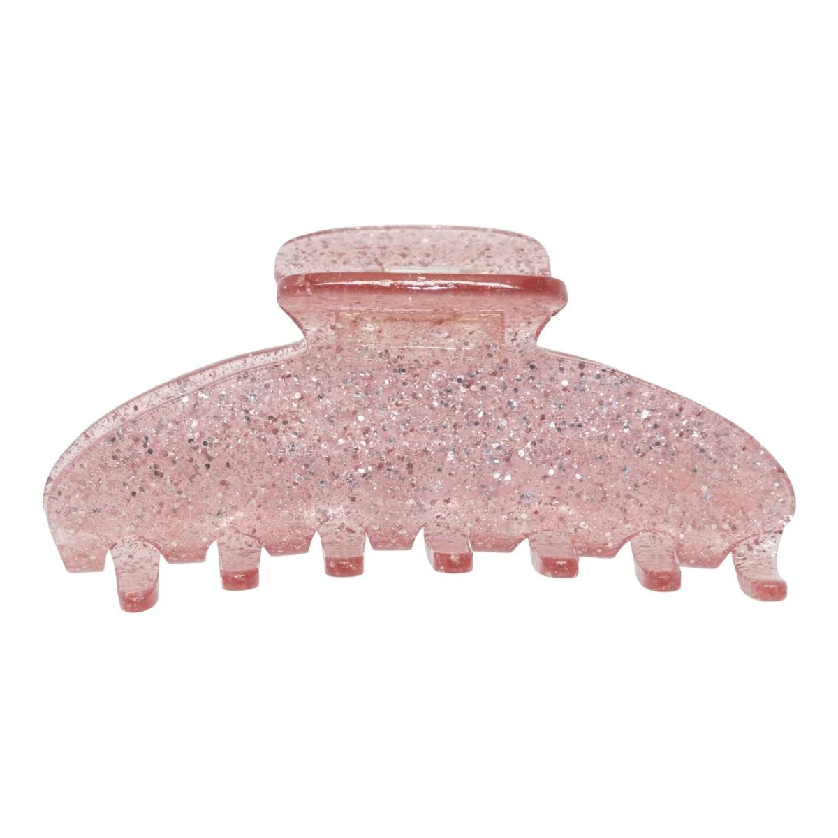 BEACH FAIRY BIG EFFING CLAW CLIP | Mini Dreamers