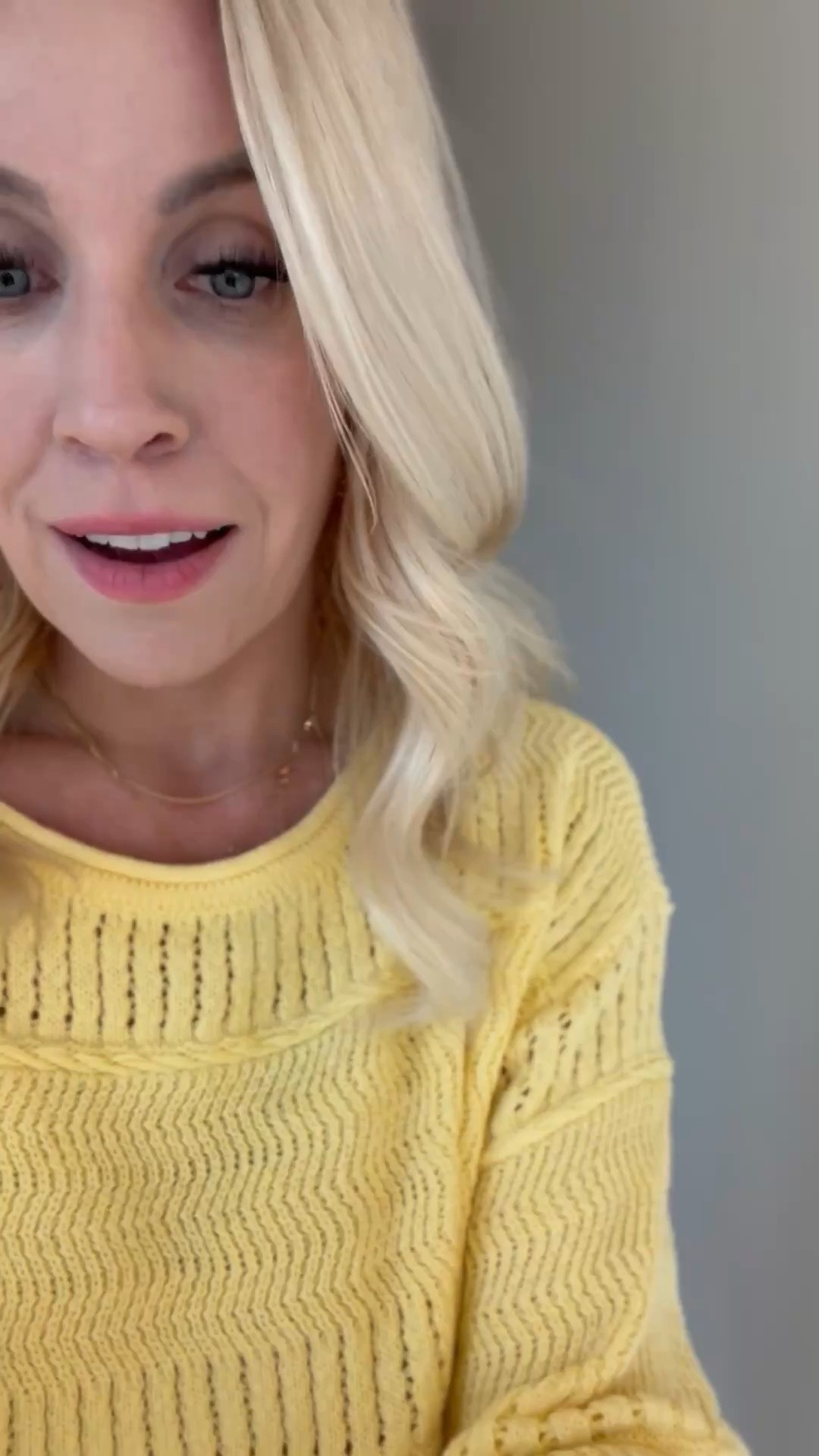 My sneakers and underwear are both on sale!! 

#LTKmomlife #LTKootd #LTKgrwm