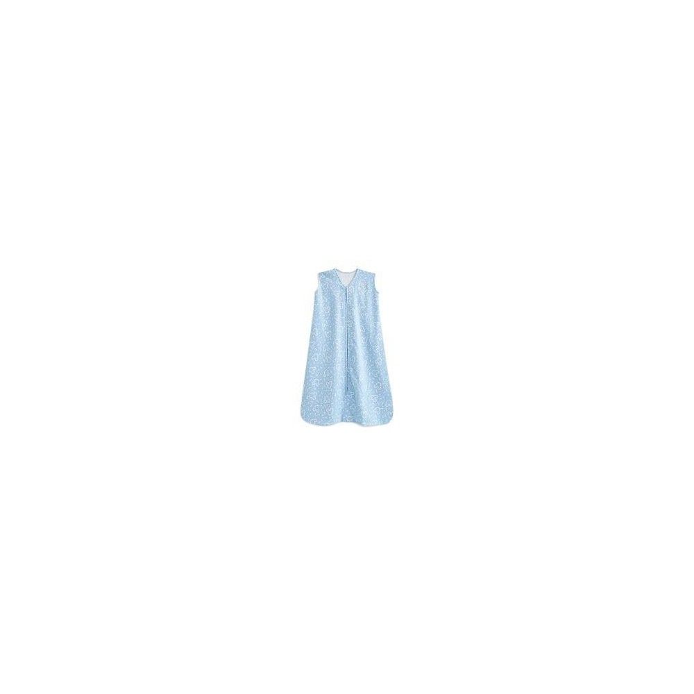 HALO 100% Cotton SleepSack Disney Baby Collection Wearable Blanket - Blue - L | Target