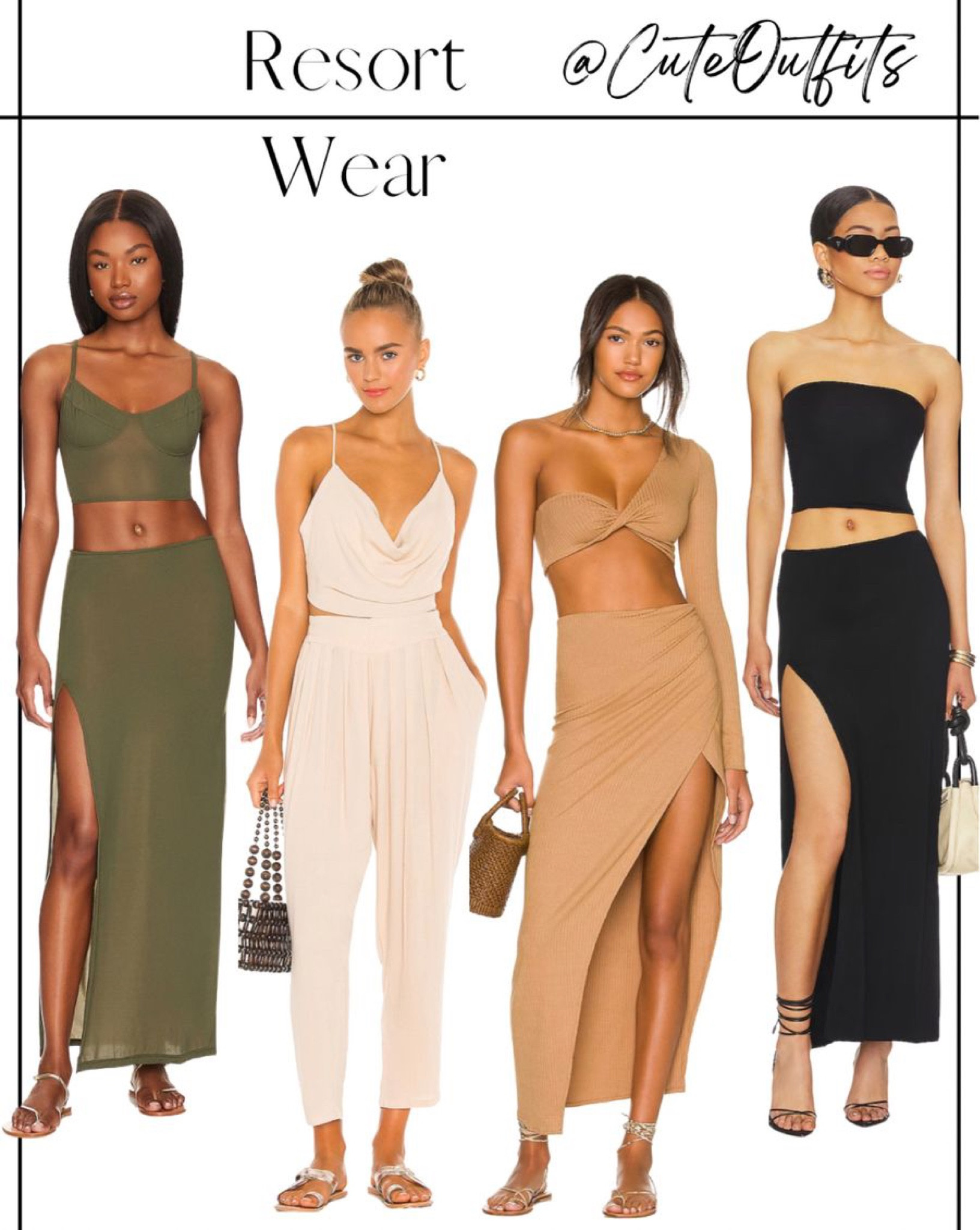 Resort wear 

.
.

olive green top green skirt long skirt outfit maxi skirt outfit tan top tan skirt black top black skirt outfit jumpsuit casual jumpsuit outfit black tube top black crop top cover up dress cover up pants summer pants outfit cover up set swimsuits 2023 swim womens swimsuits womens swimwear swim wear swim suits bikini 2023 bikinis bikini set bikini sets beach vacation outfits beach outfits beach cover ups beach cover up beach coverup swim cover up swim coverup swimsuit coverup swimsuit cover up high waisted bikini swim bikini cover ups palm springs beach vacation dress vacation style vacation wear vacation outfits spring vacation beach clothes beach capsule beach day beach dinner beach fashion beach looks beach must haves beach pictures beach photos beach style beach tops beach resort wear 2023 resort looks resort style resort 2023 resortwear resort dress resort dinner resort fashion resort outfits resort vacation beach resort style palm springs hawaii vacation outfits hawaii outfits hawaii dress bahamas mexico outfits mexico vacation outfits cancun outfits cabo outfits cabo vacation resort fashion resort 2023 resort wear 2023 beach vacay vacation wear vacation looks summer paradise summer vacation outfits vacation capsule vacation sets summer sets sundresses sun dress sunshine sunset summer wedding guest dress florida outfits florida vacation florida fashion summer outfits 2023 summer dress summer dresses 2023 spring outfits 2023 spring dress spring dresses 2023 two piece set two piece skirt set two piece outfit two piece dress white two piece set matching sets white matching set 2 piece outfits 2 piece skirt set 2 piece set skirt and top set beach wrap beach trip

#LTKwedding #LTKSeasonal #LTKU #LTKunder50 #LTKbeauty #LTKsalealert #LTKFind #LTKunder100
