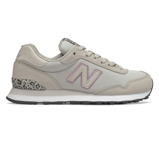 515 Classic | Joes New Balance Outlet