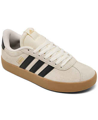 Women's VL Court 3.0 Sneakers from Finish Line | Macy's