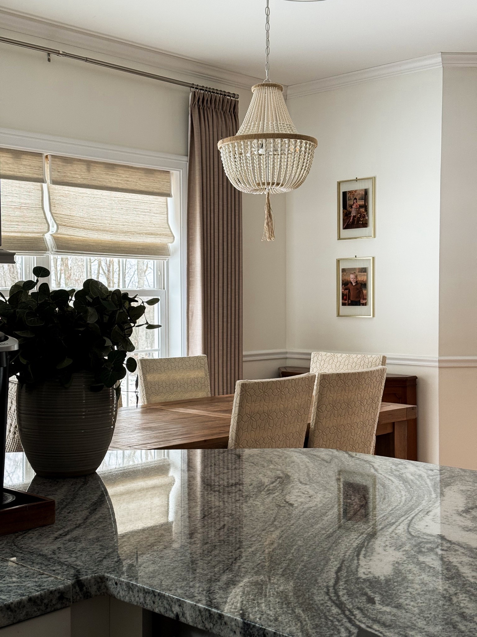 Kitchen views 🤩

#LTKSeasonal #LTKSaleAlert #LTKHome