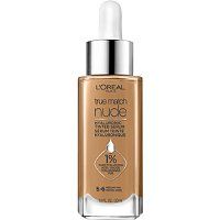 L'Oreal True Match Nude Hyaluronic Tinted Serum | Ulta