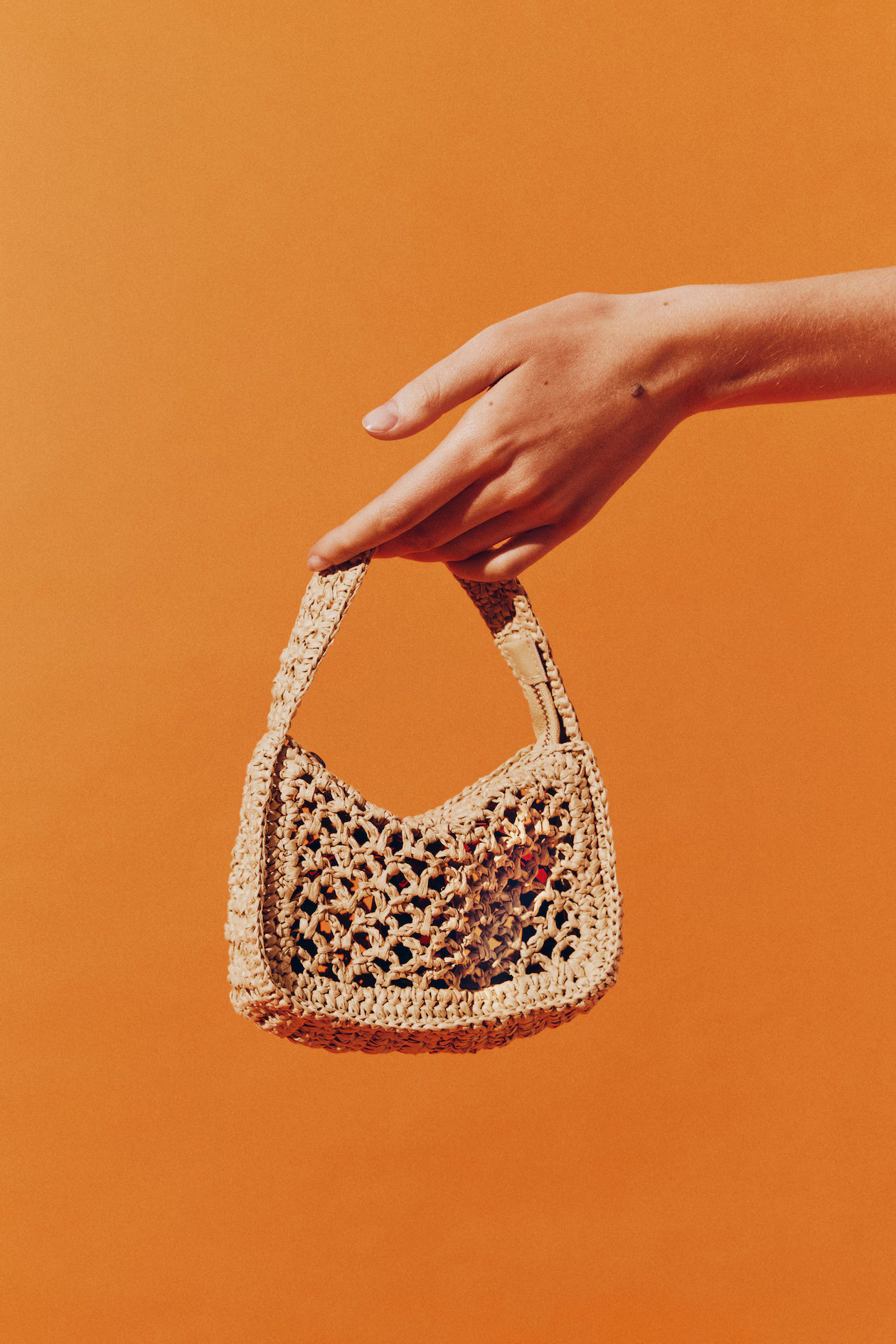 Straw handbagNot saved to favourites£17.99Colour:Beige AddAddFind in storeCheck availabilityDesc... | H&M (UK, MY, IN, SG, PH, TW, HK)